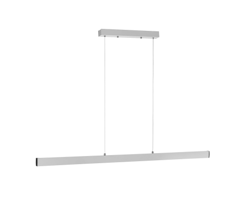 Citilux EDGE CL720020N LED Подвесной светильник Белый