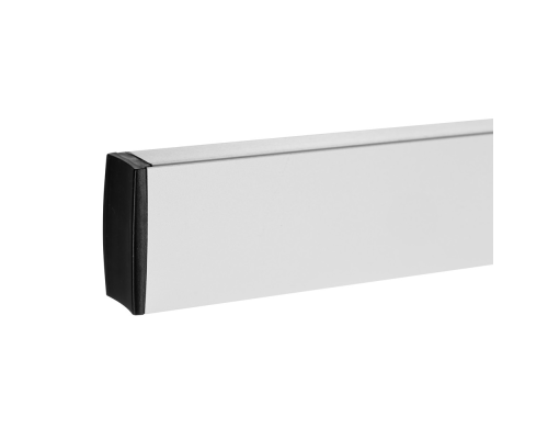 Citilux EDGE CL720020N LED Подвесной светильник Белый