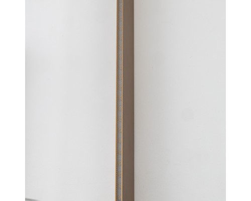 Citilux EDGE CL720032N LED Подвесной светильник Золотой