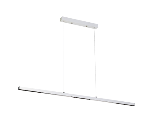 Citilux EDGE CL720010N LED Подвесной светильник Белый