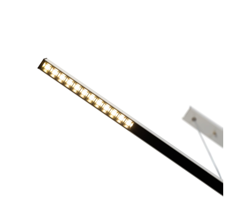 Citilux EDGE CL720010N LED Подвесной светильник Белый