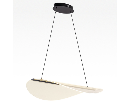 Citilux SKATT CL213131 LED Подвесной светильник Чёрный