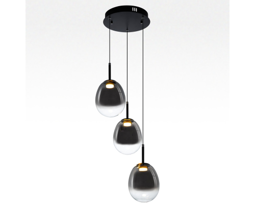 Citilux SIGNATURE CL247022 LED Подвесной светильник