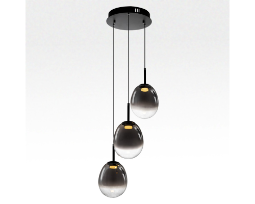 Citilux SIGNATURE CL247022 LED Подвесной светильник