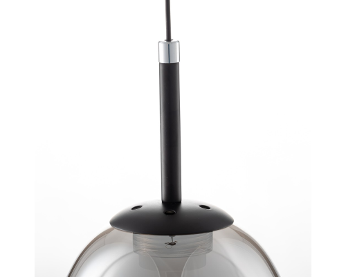 Citilux SIGNATURE CL247022 LED Подвесной светильник