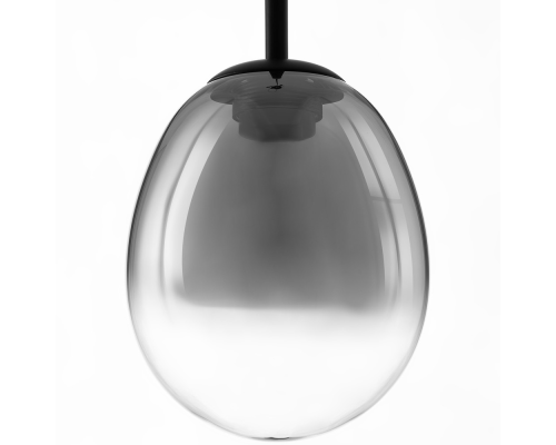 Citilux SIGNATURE CL247022 LED Подвесной светильник