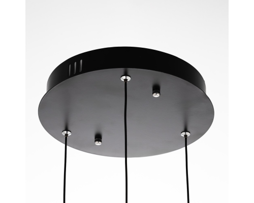 Citilux SIGNATURE CL247022 LED Подвесной светильник