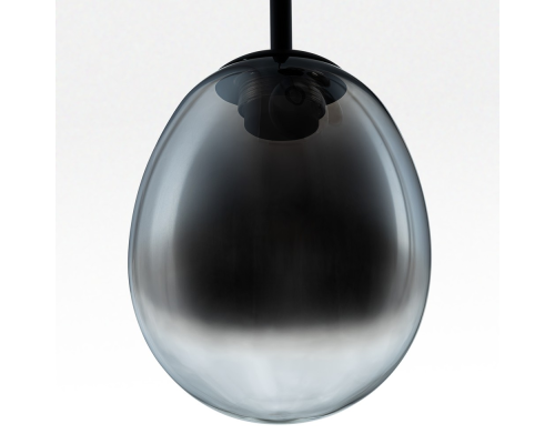 Citilux SIGNATURE CL247023 LED Подвесной каскадный светильник