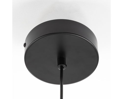 Citilux SIGNATURE CL247011 LED Подвесной светильник