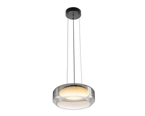 Citilux SIGNATURE CL247043 LED Подвесной светильник