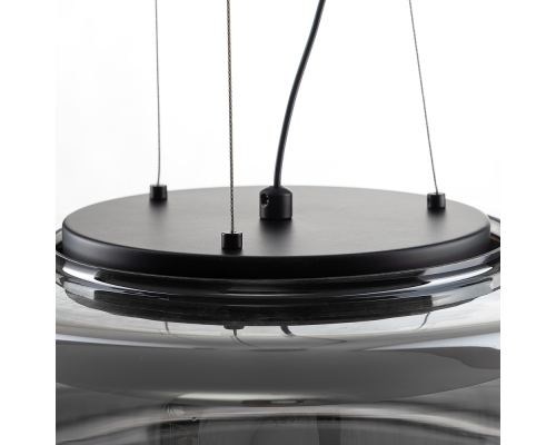 Citilux SIGNATURE CL247043 LED Подвесной светильник