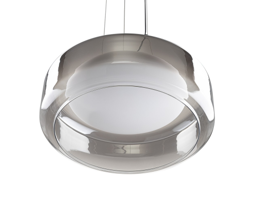 Citilux SIGNATURE CL247043 LED Подвесной светильник