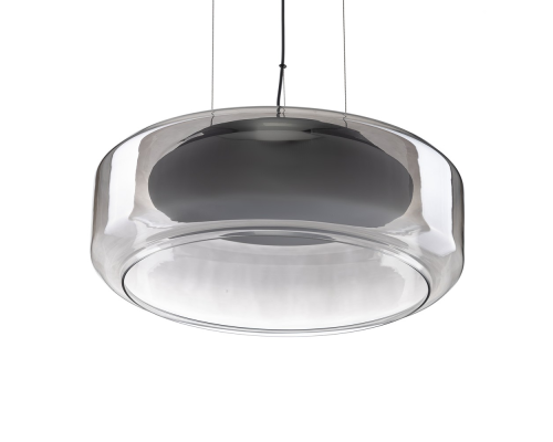 Citilux SIGNATURE CL247043 LED Подвесной светильник