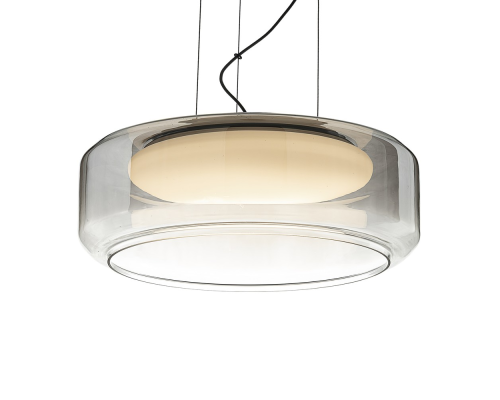 Citilux SIGNATURE CL247043 LED Подвесной светильник