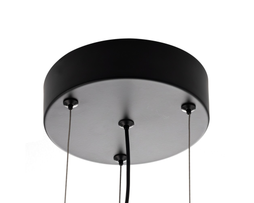 Citilux SIGNATURE CL247043 LED Подвесной светильник