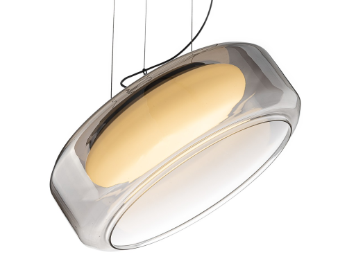 Citilux SIGNATURE CL247043 LED Подвесной светильник