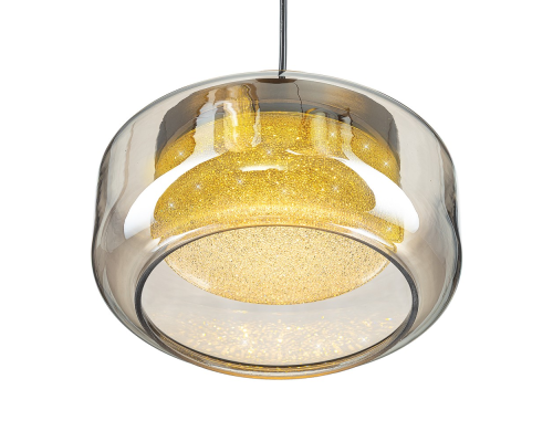 Citilux SIGNATURE CL247012 LED Подвесной светильник