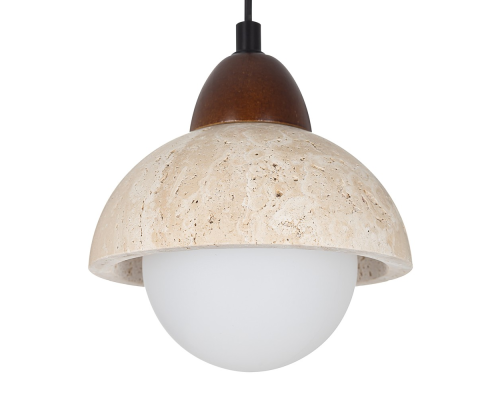 Citilux MARES CL246017 Подвесной светильник