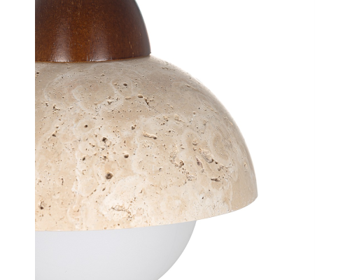 Citilux MARES CL246017 Подвесной светильник