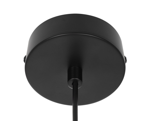 Citilux MARES CL246017 Подвесной светильник