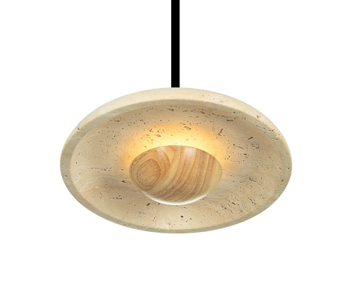 Citilux MARES CL246019 LED Подвесной светильник