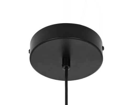 Citilux MARES CL246019 LED Подвесной светильник