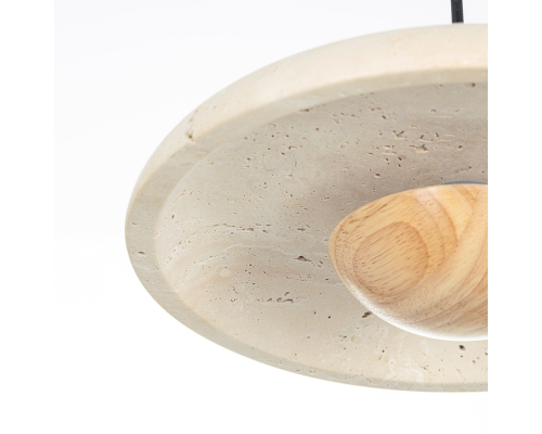 Citilux MARES CL246019 LED Подвесной светильник