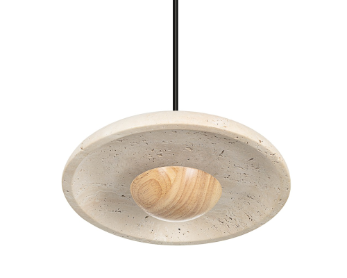 Citilux MARES CL246019 LED Подвесной светильник