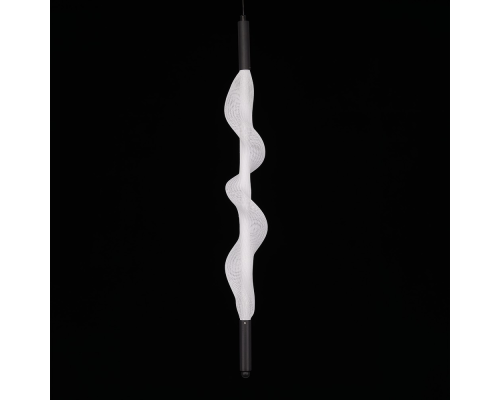 Citilux SIGNATURE CL247031 LED Подвесной светильник