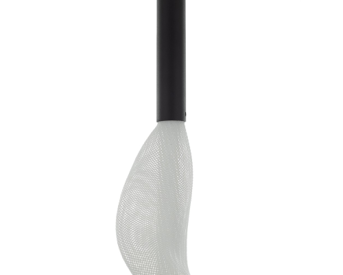 Citilux SIGNATURE CL247031 LED Подвесной светильник