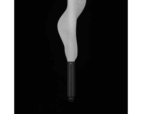 Citilux SIGNATURE CL247031 LED Подвесной светильник