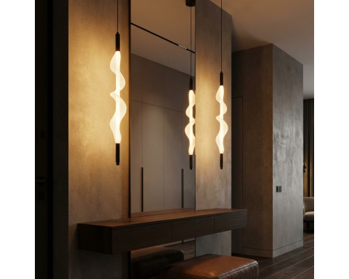 Citilux SIGNATURE CL247031 LED Подвесной светильник