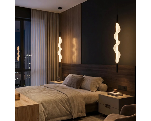 Citilux SIGNATURE CL247031 LED Подвесной светильник