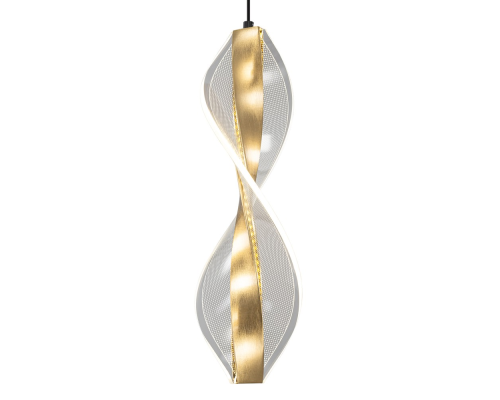 Citilux VIND CL214011 Подвесной светодиодный светильник