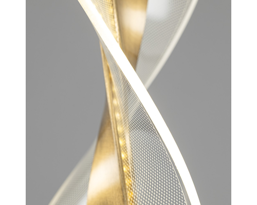 Citilux VIND CL214011 Подвесной светодиодный светильник