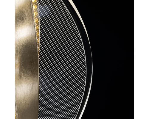 Citilux VIND CL214011 Подвесной светодиодный светильник