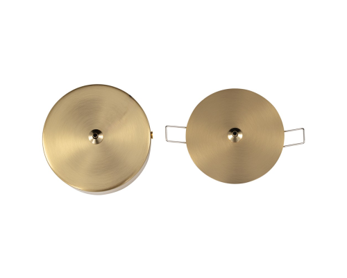 Citilux VIND CL214011 Подвесной светодиодный светильник