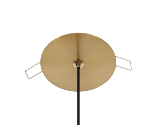 Citilux VIND CL214011 Подвесной светодиодный светильник