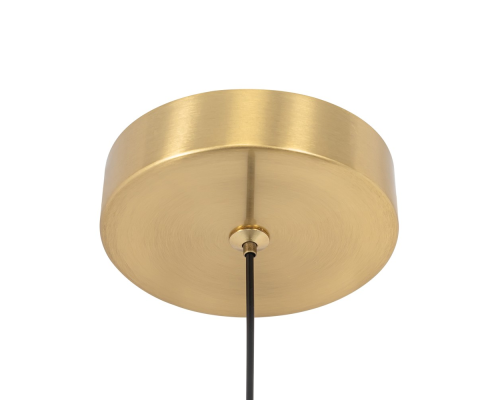 Citilux VIND CL214011 Подвесной светодиодный светильник