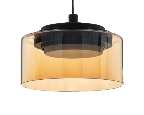 Citilux ESPACE CL243031 Подвесной светильник