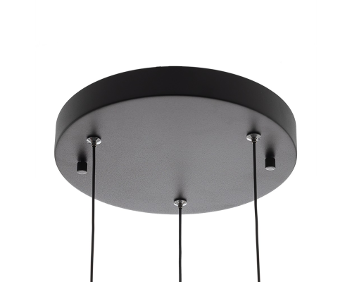 Citilux ESPACE CL243031 Подвесной светильник