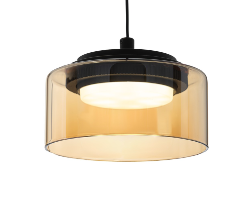 Citilux ESPACE CL243031 Подвесной светильник