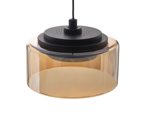 Citilux ESPACE CL243031 Подвесной светильник