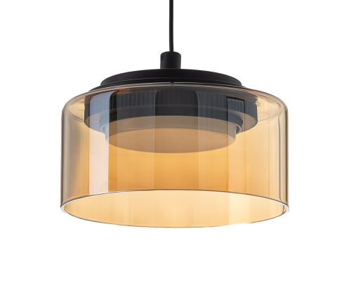 Citilux ESPACE CL243031 Подвесной светильник