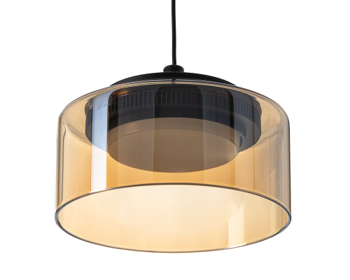 Citilux ESPACE CL243031 Подвесной светильник