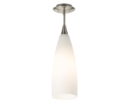 Citilux CL942011 Подвесной светильник Белый