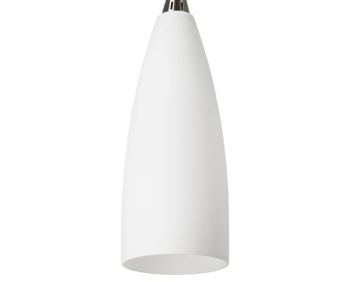 Citilux CL942011 Подвесной светильник Белый