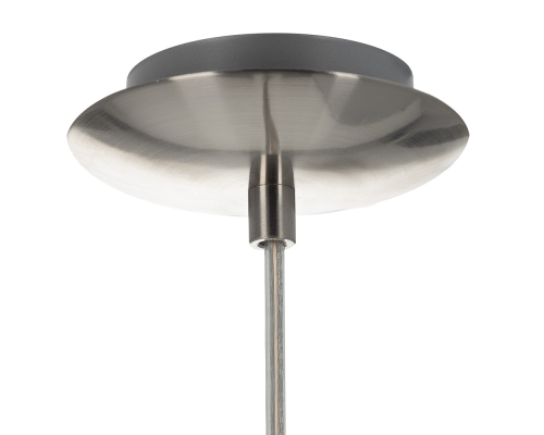 Citilux CL942011 Подвесной светильник Белый