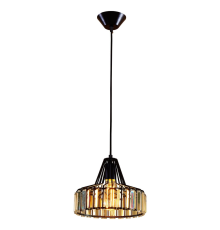 Citilux Эдисон CL450211 Подвесной светильник