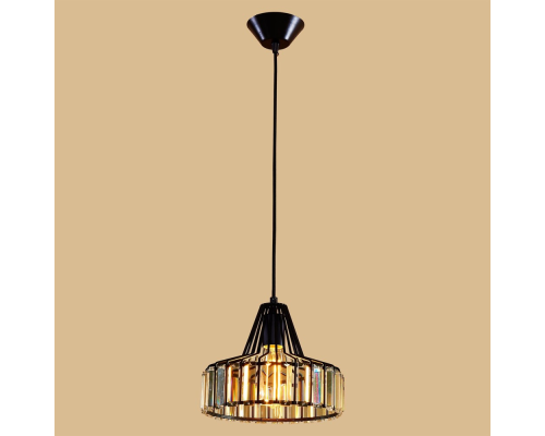 Citilux Эдисон CL450211 Подвесной светильник